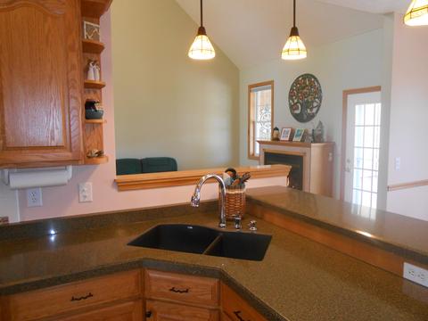 3360 Saybrook Dr, Springfield, OH 45505 photo 28