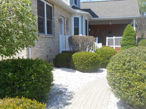 3360 Saybrook Dr, Springfield, OH 45505 photo 106
