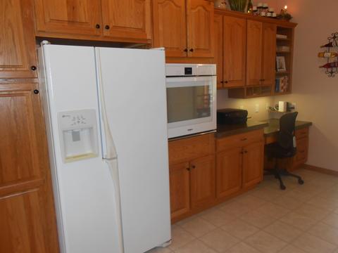 3360 Saybrook Dr, Springfield, OH 45505 photo 30