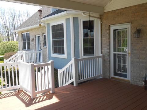 3360 Saybrook Dr, Springfield, OH 45505 photo 111