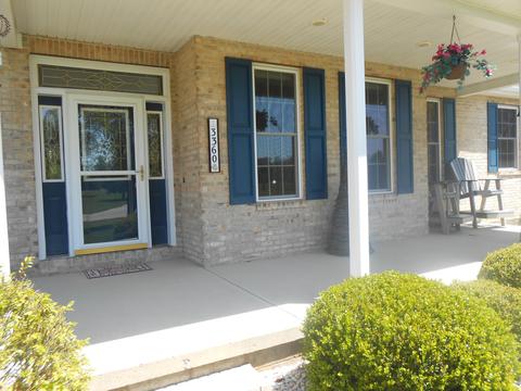 3360 Saybrook Dr, Springfield, OH 45505 photo 9