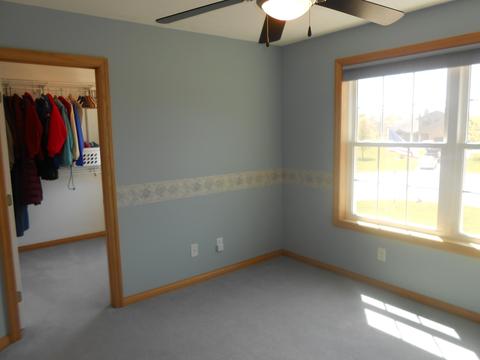 3360 Saybrook Dr, Springfield, OH 45505 photo 82