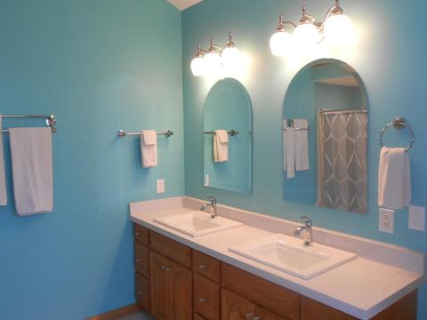 3360 Saybrook Dr, Springfield, OH 45505 photo 53