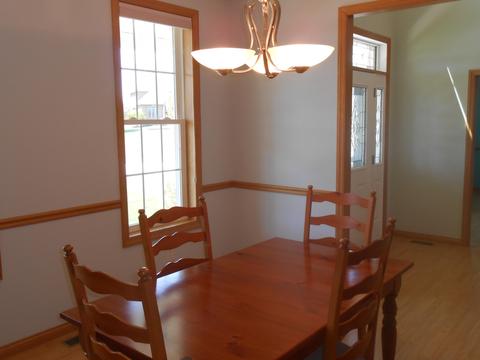 3360 Saybrook Dr, Springfield, OH 45505 photo 22