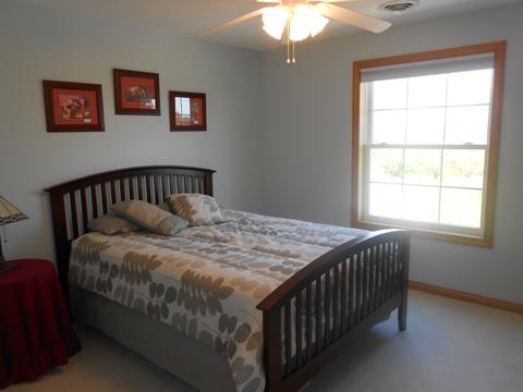 3360 Saybrook Dr, Springfield, OH 45505 photo 67