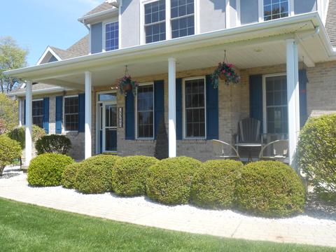 3360 Saybrook Dr, Springfield, OH 45505 photo 7
