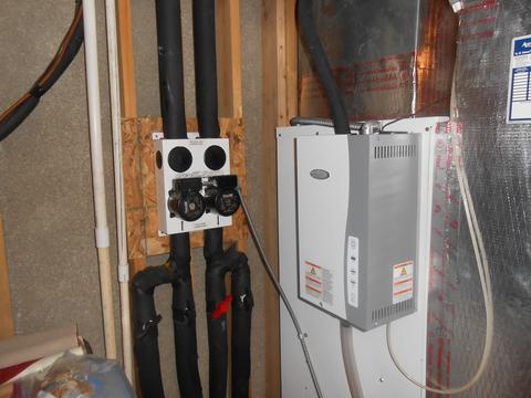 3360 Saybrook Dr, Springfield, OH 45505 photo 90