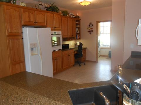 3360 Saybrook Dr, Springfield, OH 45505 photo 34