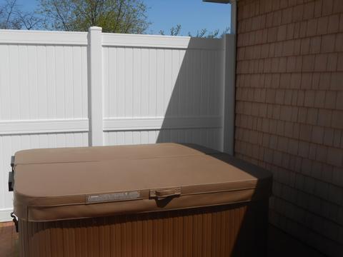 3360 Saybrook Dr, Springfield, OH 45505 photo 62