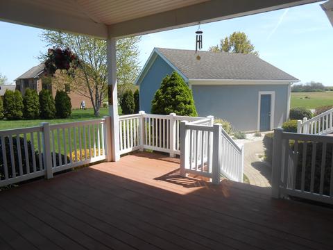 3360 Saybrook Dr, Springfield, OH 45505 photo 107