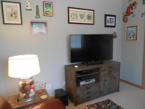3360 Saybrook Dr, Springfield, OH 45505 photo 42
