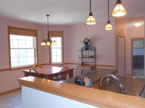 3360 Saybrook Dr, Springfield, OH 45505 photo 24