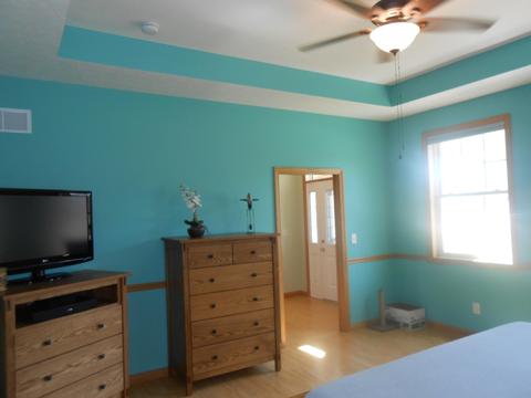 3360 Saybrook Dr, Springfield, OH 45505 photo 46