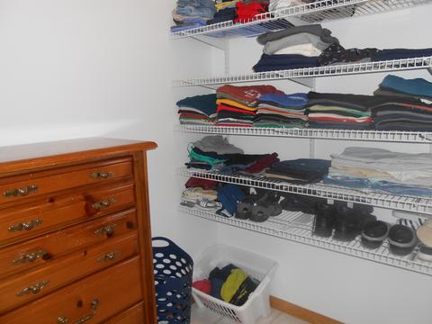 3360 Saybrook Dr, Springfield, OH 45505 photo 58