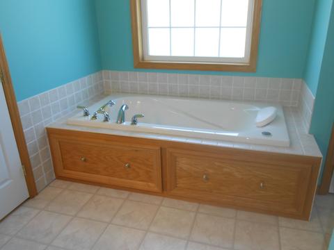 3360 Saybrook Dr, Springfield, OH 45505 photo 55