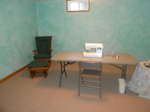 3360 Saybrook Dr, Springfield, OH 45505 photo 99