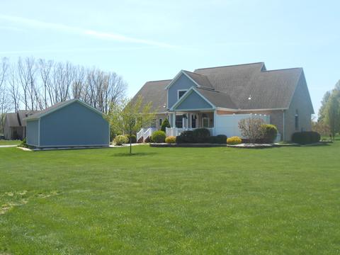 3360 Saybrook Dr, Springfield, OH 45505 photo 117