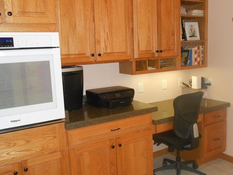 3360 Saybrook Dr, Springfield, OH 45505 photo 35