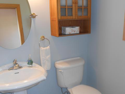 3360 Saybrook Dr, Springfield, OH 45505 photo 40