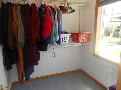 3360 Saybrook Dr, Springfield, OH 45505 photo 83
