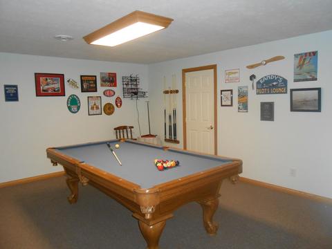 3360 Saybrook Dr, Springfield, OH 45505 photo 84