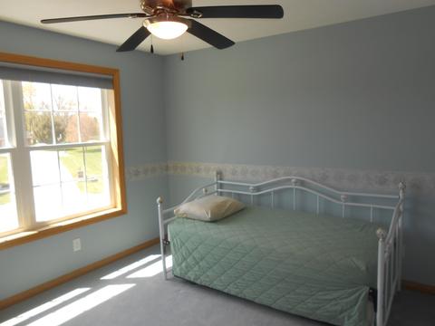 3360 Saybrook Dr, Springfield, OH 45505 photo 80