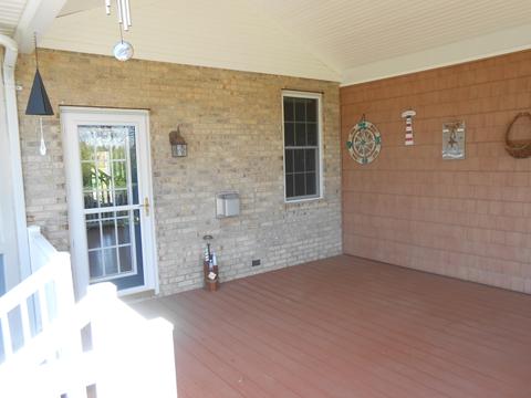 3360 Saybrook Dr, Springfield, OH 45505 photo 112