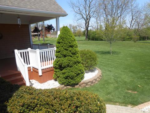3360 Saybrook Dr, Springfield, OH 45505 photo 108