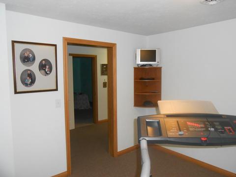 3360 Saybrook Dr, Springfield, OH 45505 photo 102