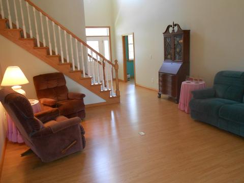 3360 Saybrook Dr, Springfield, OH 45505 photo 18