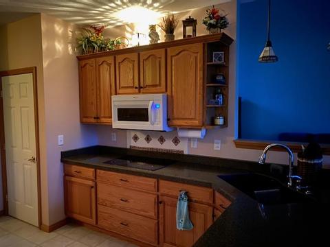 3360 Saybrook Dr, Springfield, OH 45505 photo 26