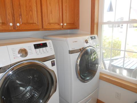 3360 Saybrook Dr, Springfield, OH 45505 photo 39