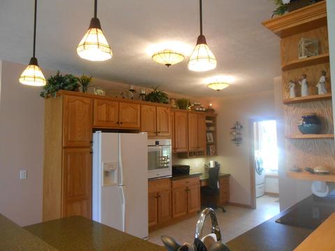 3360 Saybrook Dr, Springfield, OH 45505 photo 33