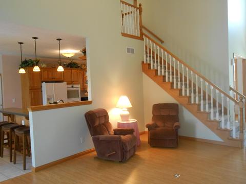 3360 Saybrook Dr, Springfield, OH 45505 photo 19