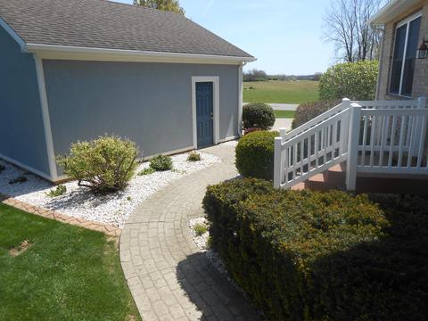 3360 Saybrook Dr, Springfield, OH 45505 photo 109