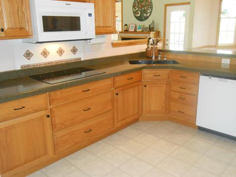 3360 Saybrook Dr, Springfield, OH 45505 photo 27