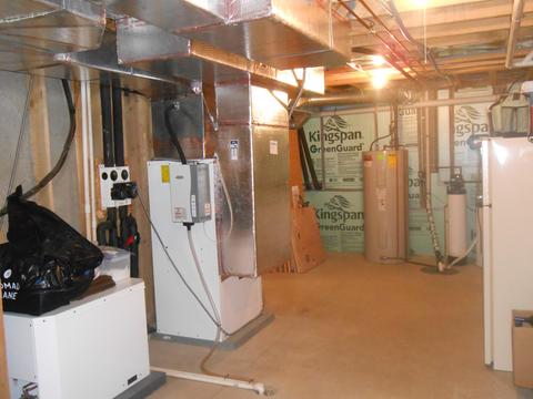 3360 Saybrook Dr, Springfield, OH 45505 photo 88