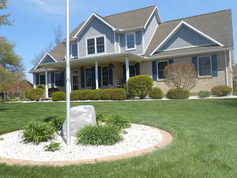 3360 Saybrook Dr, Springfield, OH 45505 photo 5