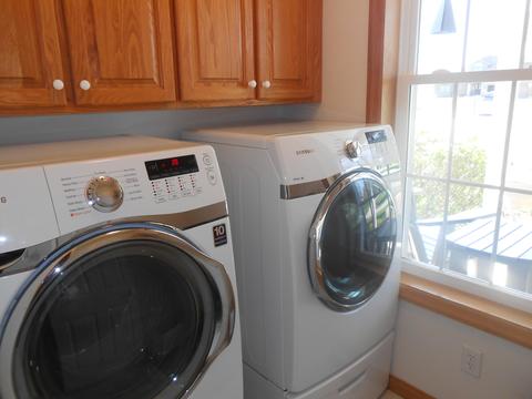3360 Saybrook Dr, Springfield, OH 45505 photo 38