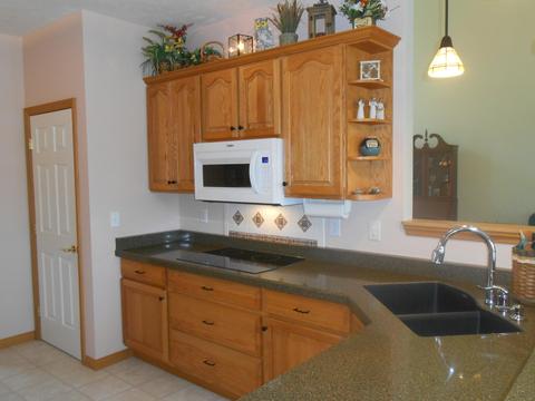 3360 Saybrook Dr, Springfield, OH 45505 photo 29
