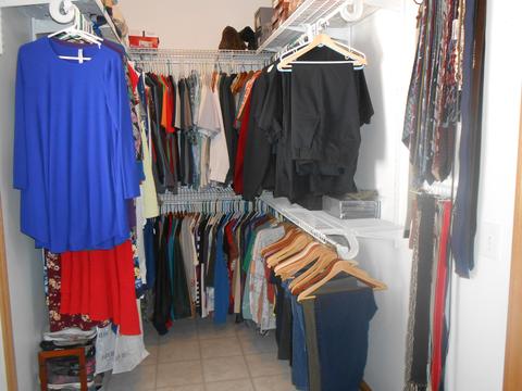 3360 Saybrook Dr, Springfield, OH 45505 photo 59