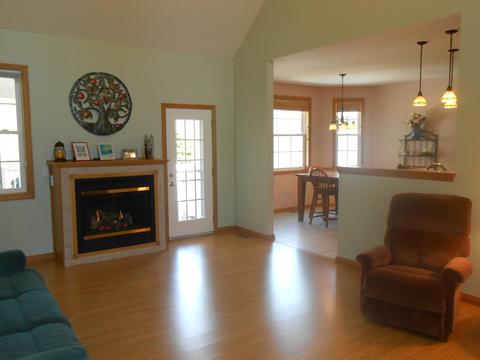 3360 Saybrook Dr, Springfield, OH 45505 photo 21