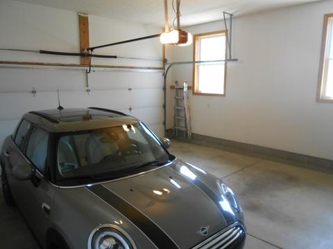 3360 Saybrook Dr, Springfield, OH 45505 photo 118