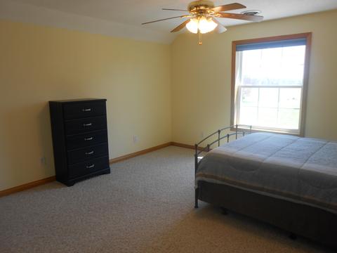 3360 Saybrook Dr, Springfield, OH 45505 photo 75