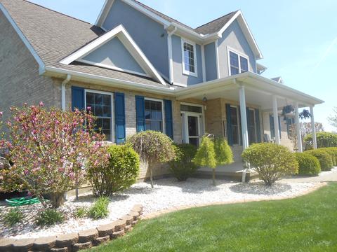 3360 Saybrook Dr, Springfield, OH 45505 photo 6