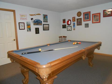 3360 Saybrook Dr, Springfield, OH 45505 photo 85