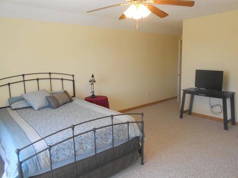 3360 Saybrook Dr, Springfield, OH 45505 photo 77