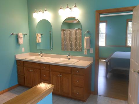3360 Saybrook Dr, Springfield, OH 45505 photo 51