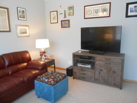3360 Saybrook Dr, Springfield, OH 45505 photo 45