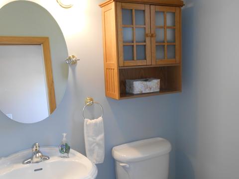 3360 Saybrook Dr, Springfield, OH 45505 photo 41